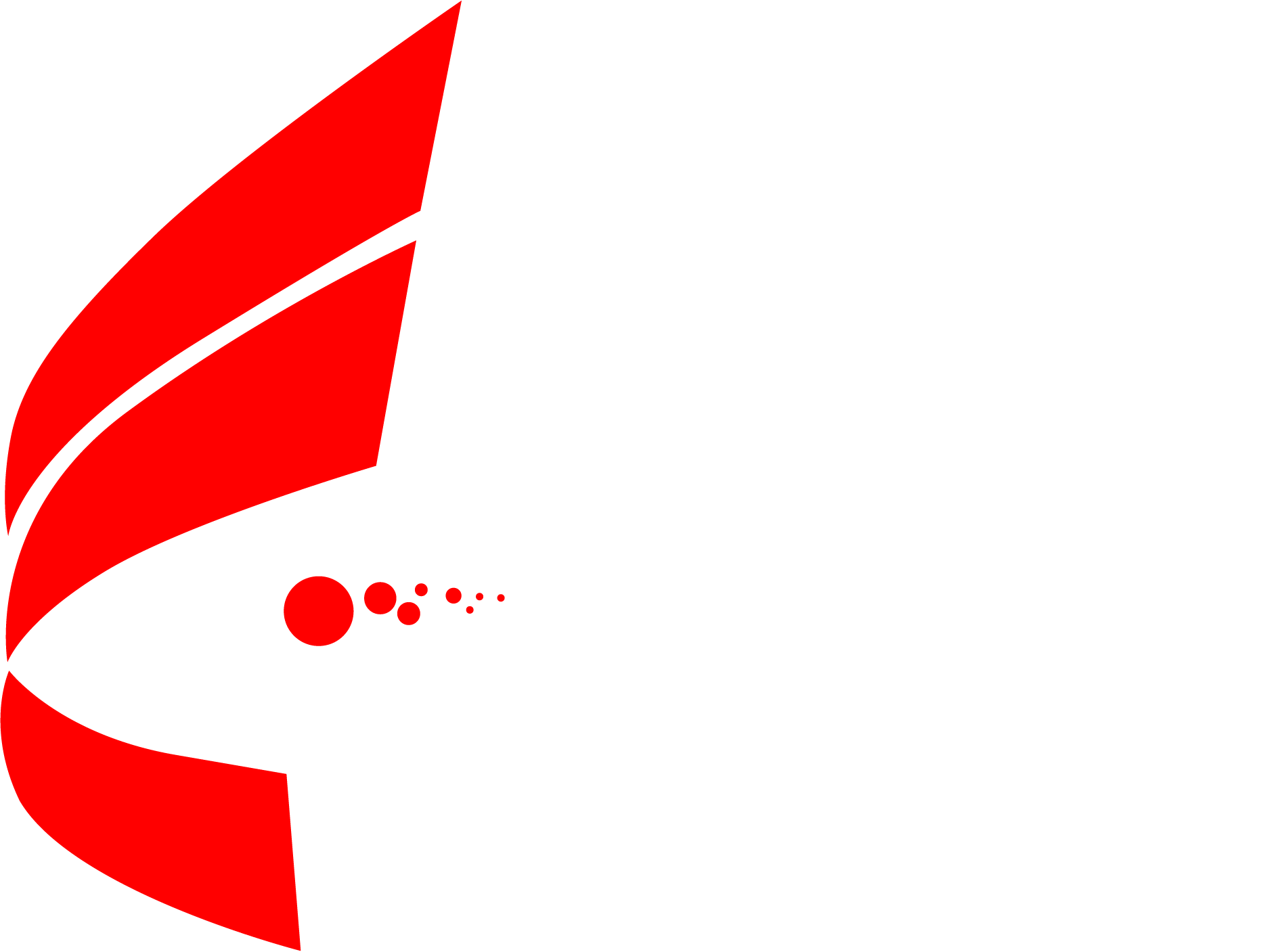 狂澜广告,狂澜建装_上海狂澜建筑装饰有限公司