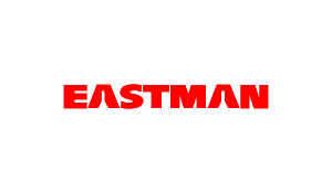 EASTMAN