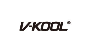 V-KOOL