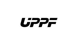 UPPF