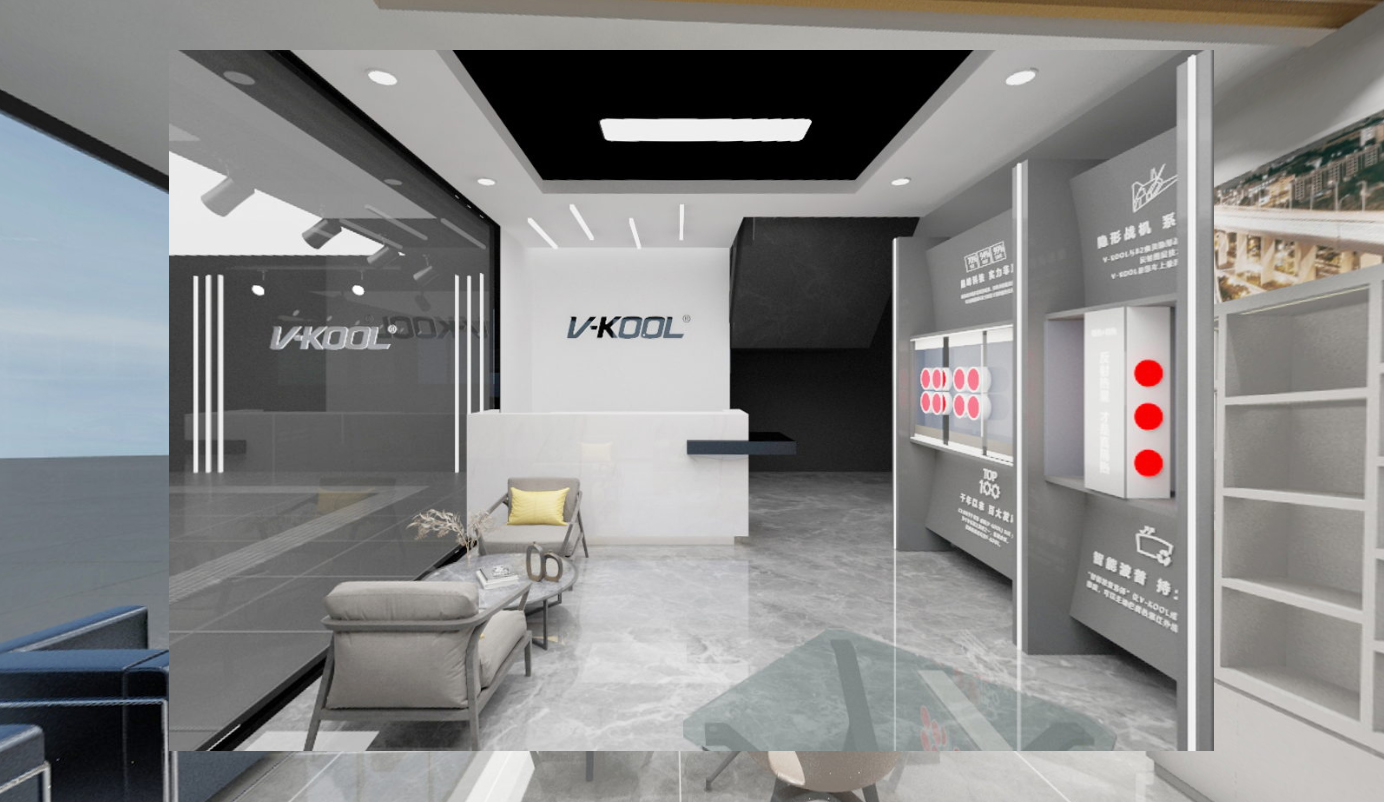 透明人威固双膜旗舰样本店