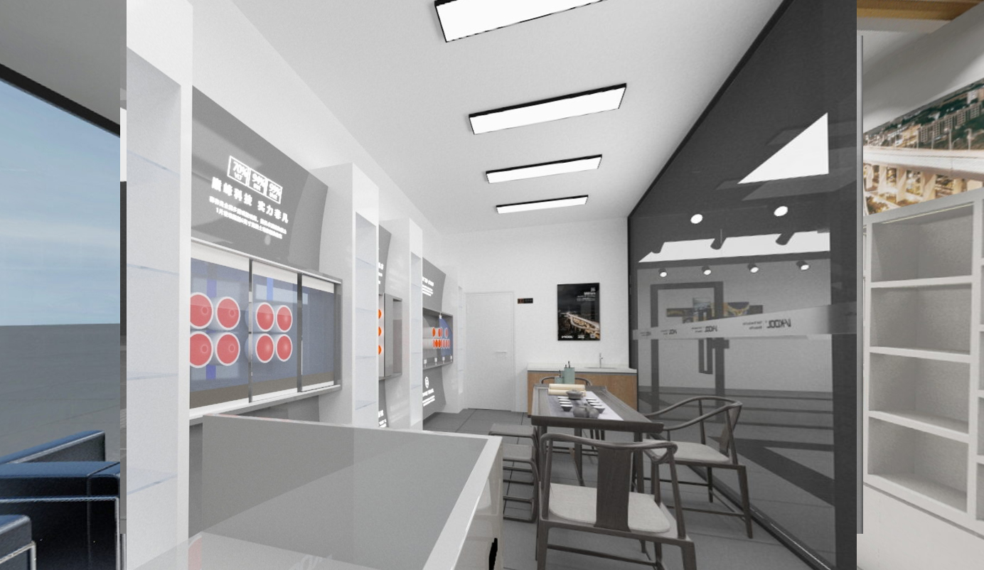 车管家临沂路威固双膜店