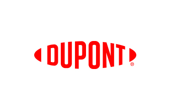 DUPONT
