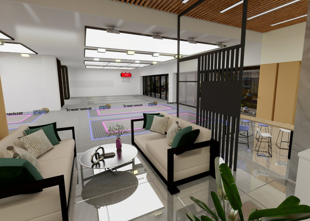 南宁圣佳专营店