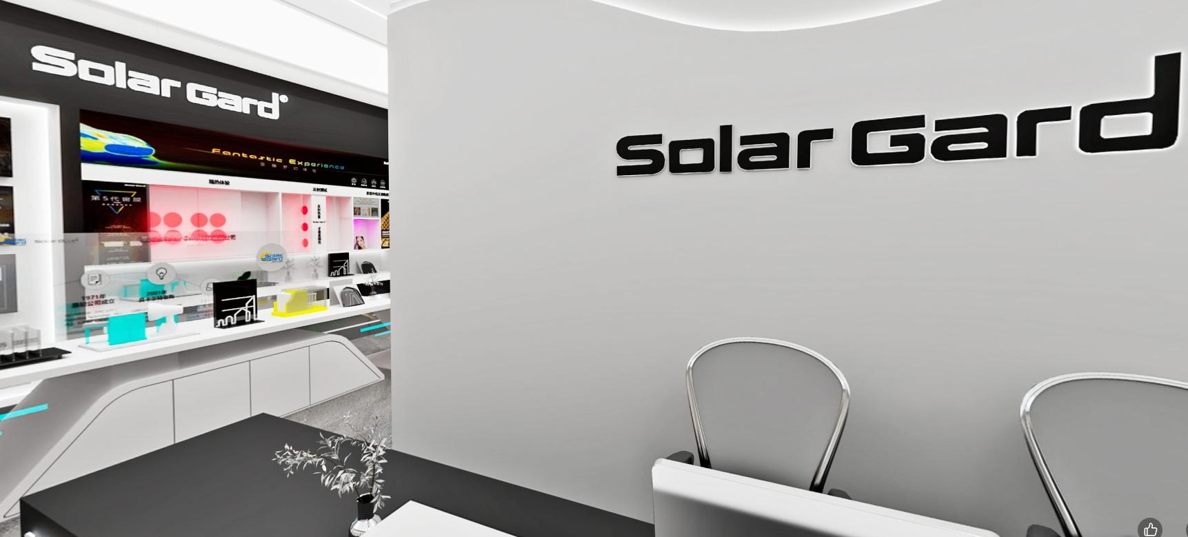 圣佳高性能车膜旗舰样本店