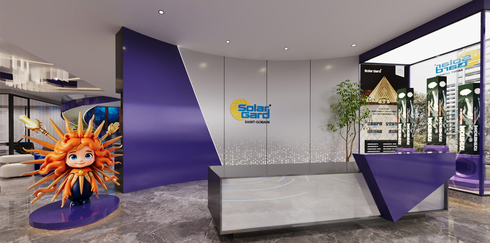 圣佳高性能车膜连锁旗舰SGP样本店